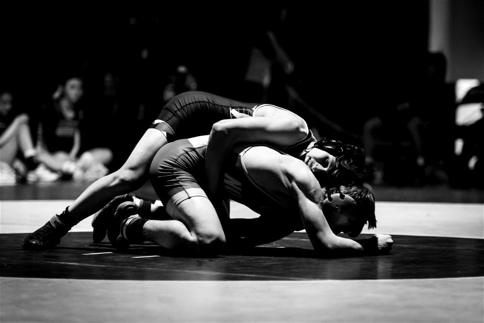 HC vs North-4262