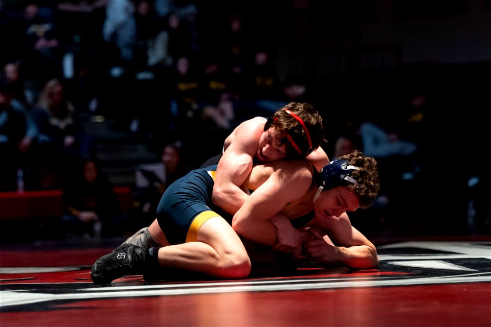 HC vs Del Val-2167