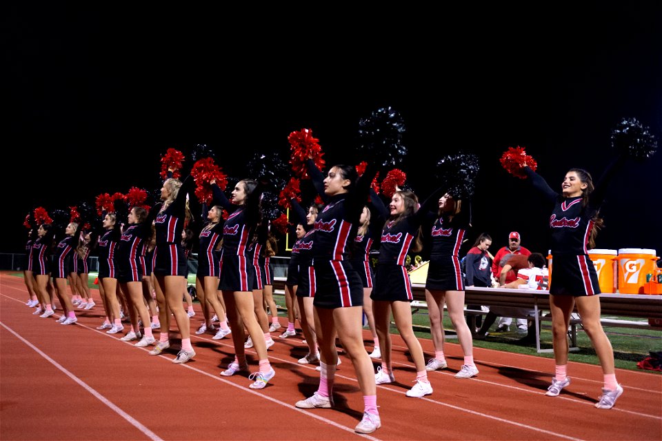 HC vs Hillsborough-6432
