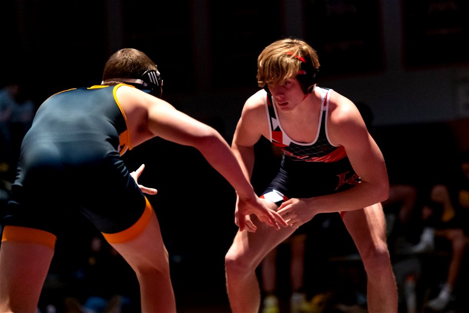 HC vs Del Val-2301