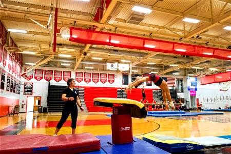 Gymnastics-6647