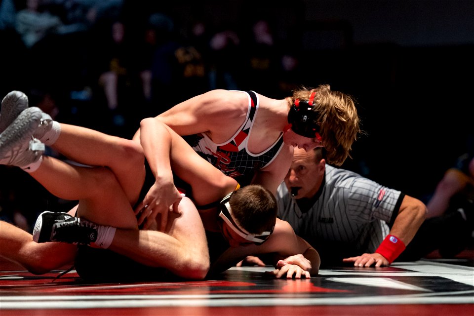 HC vs Del Val-2341