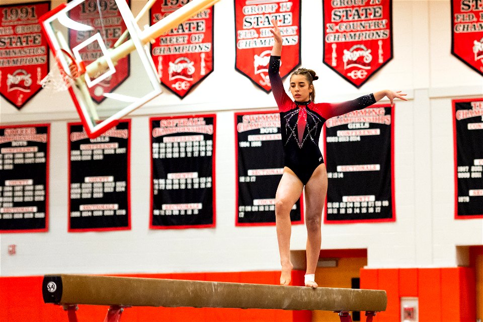 Gymnastics-6793