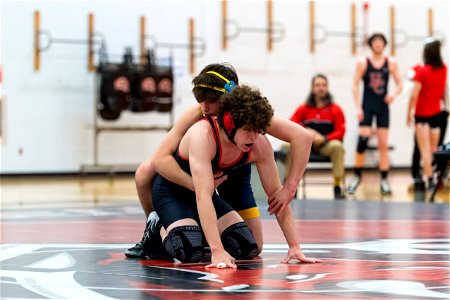HC JV vs Del Val-1748