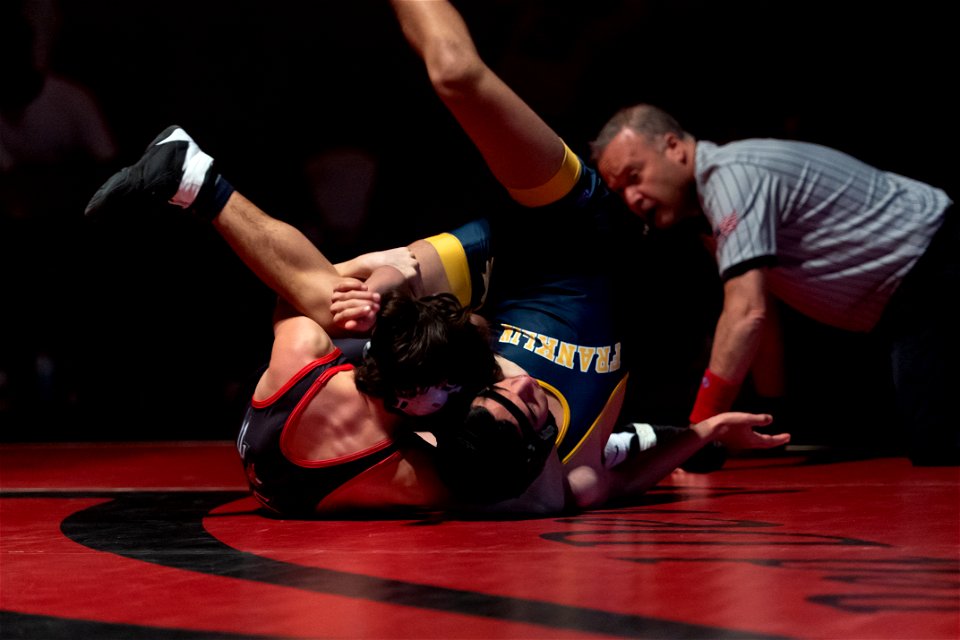 HC vs Franklin-5723