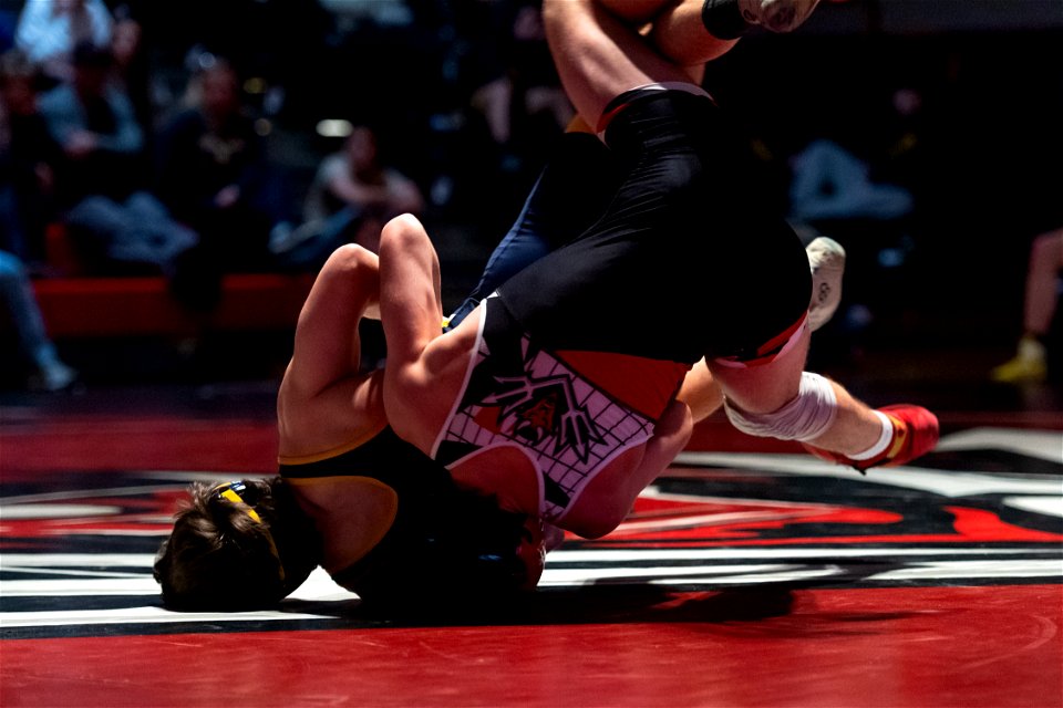 HC vs Del Val-2267