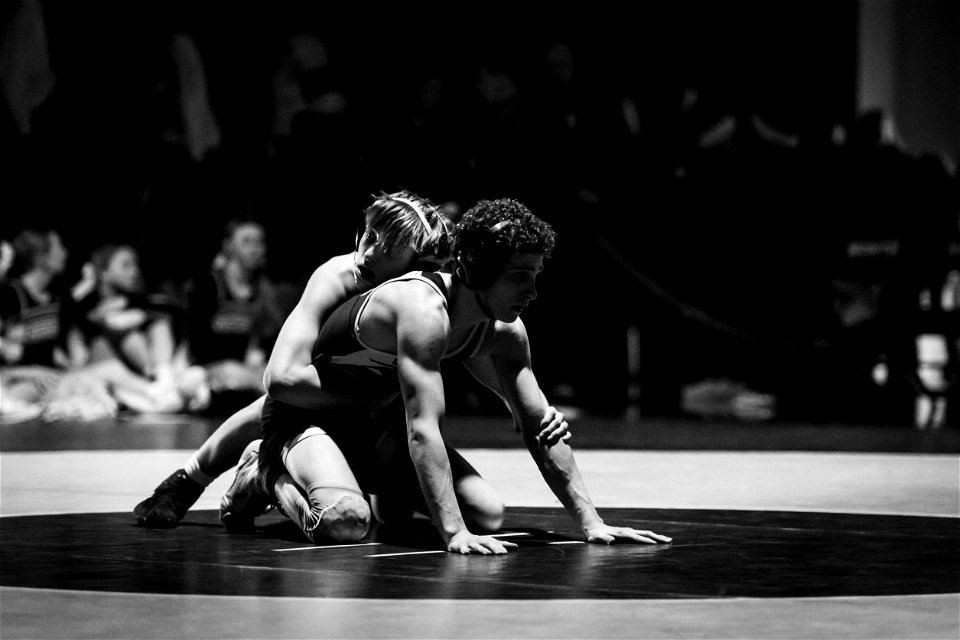 HC vs North-4099