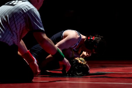 HC vs Franklin-5706