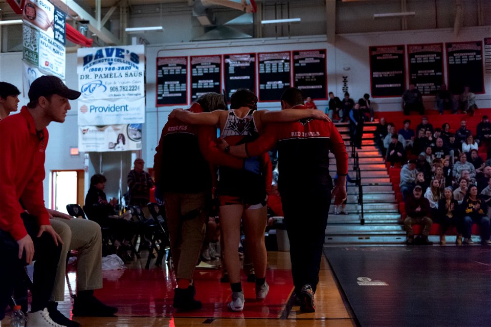 HC vs Del Val-8806