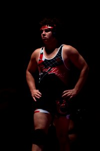 HC vs Franklin-5650