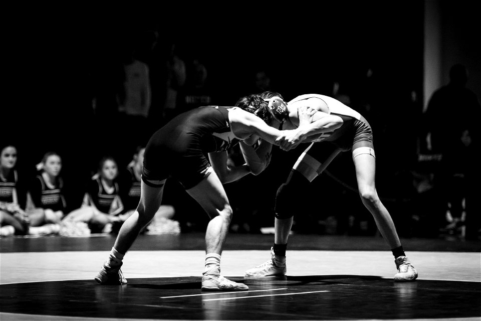 HC vs North-4003