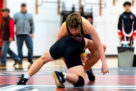 HC JV vs Del Val-1832