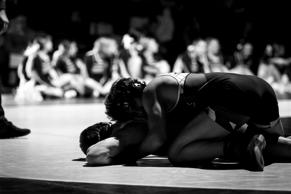 HC vs North-4288