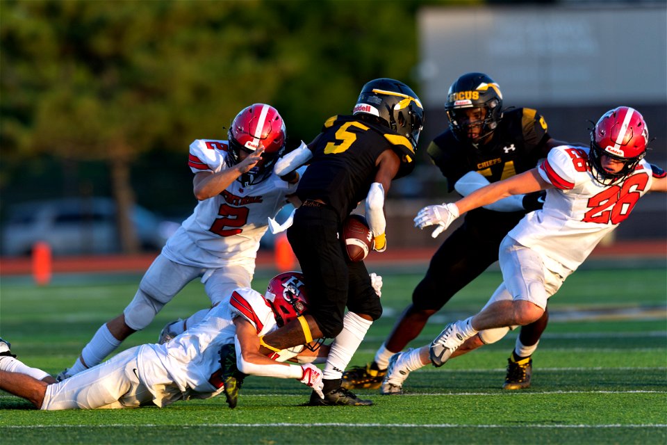 HC vs Piscataway-5835