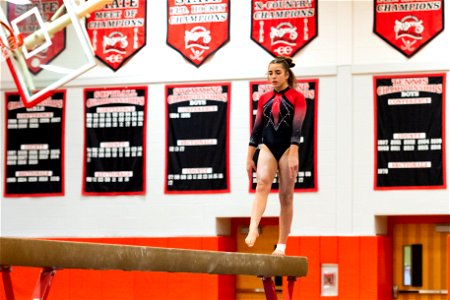 Gymnastics-6790