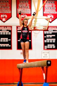 Gymnastics-2142
