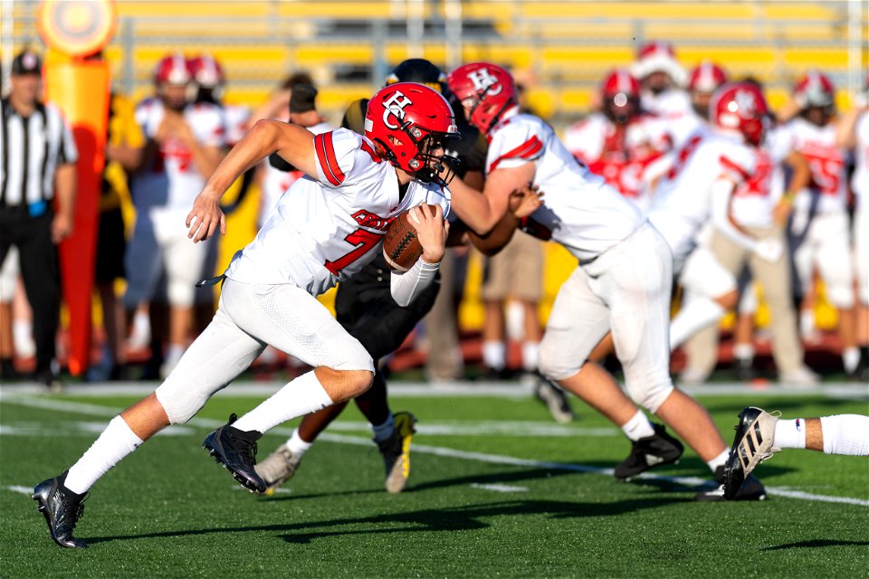 HC vs Piscataway-5335
