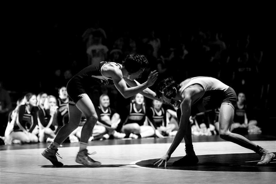 HC vs North-4051
