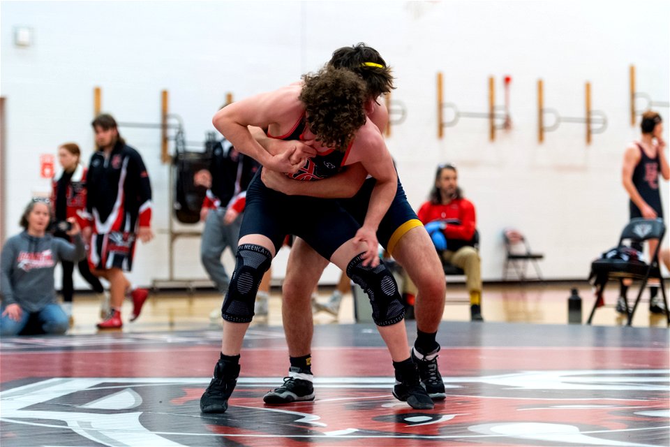 HC JV vs Del Val-1765