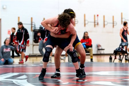 HC JV vs Del Val-1765