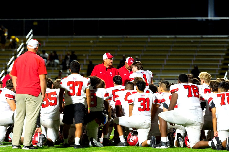 HC vs Piscataway-6166