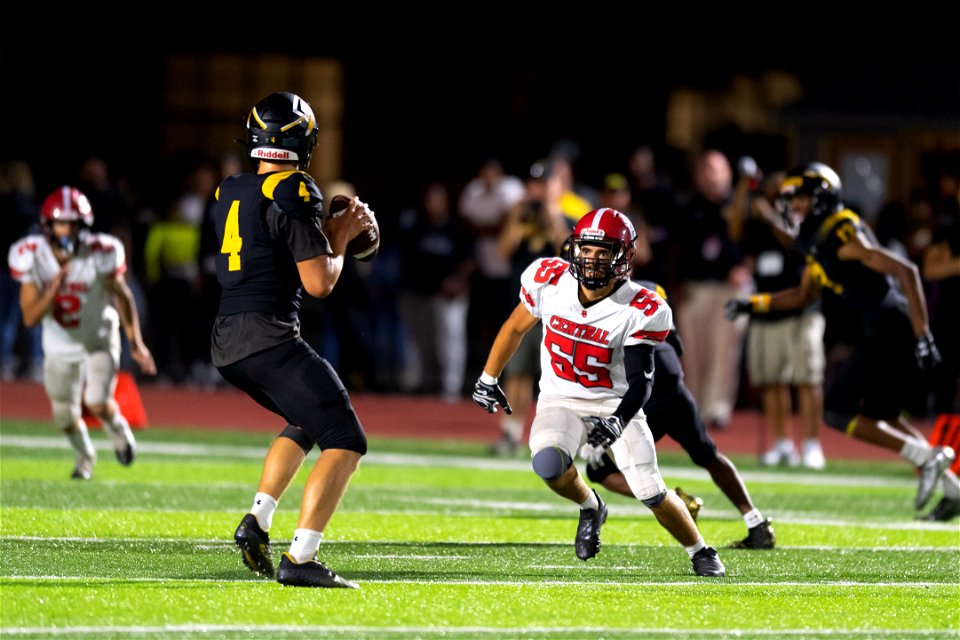 HC vs Piscataway-6222