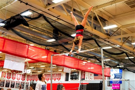 Gymnastics-6538