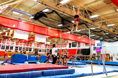 Gymnastics-6544