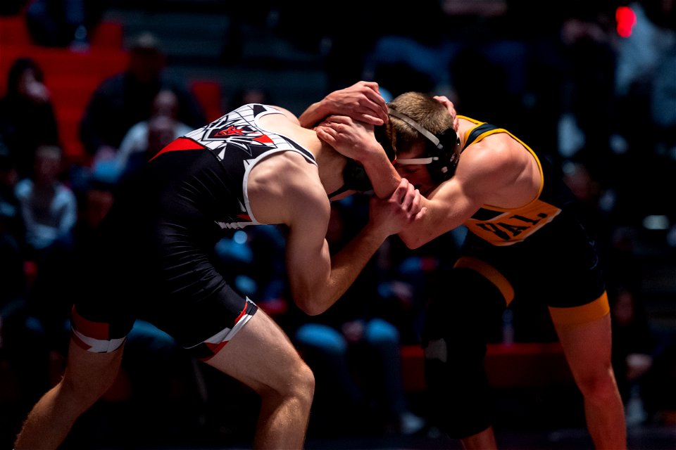 HC vs Del Val-2130