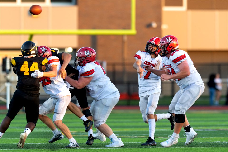 HC vs Piscataway-5969