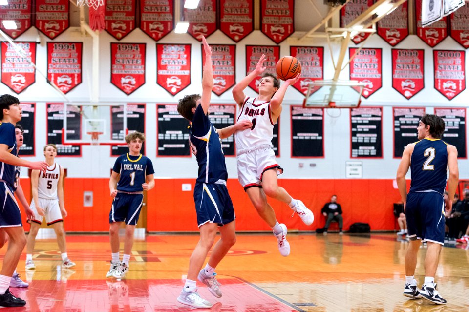 HC vs Del Val-9782