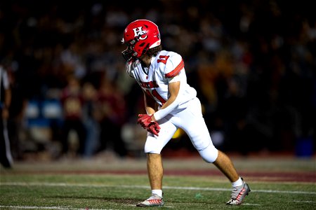 HC vs Hillsborough-1378