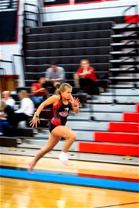 Gymnastics-2348