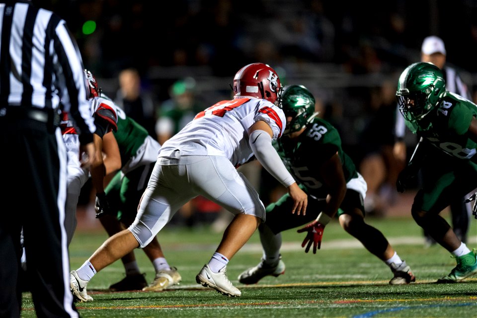 HC vs Ridge-9622
