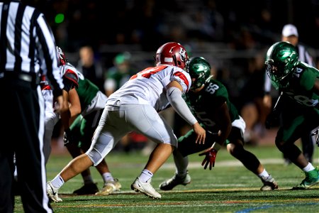 HC vs Ridge-9622