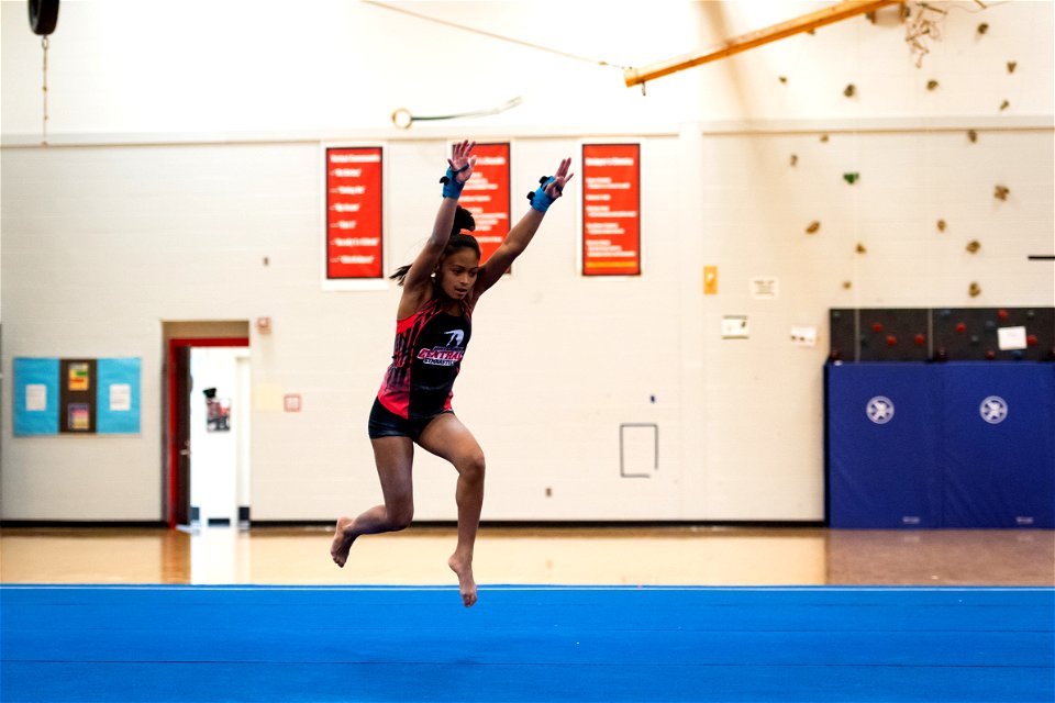 Gymnastics-2258