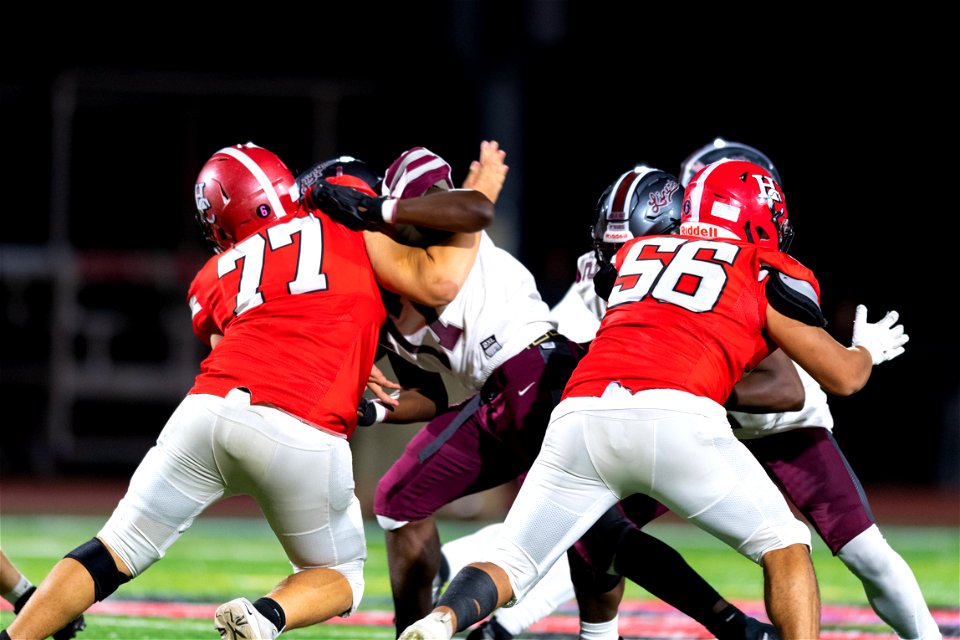 HC vs Pburg-0372