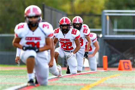 HC vs Hillsborough-1139