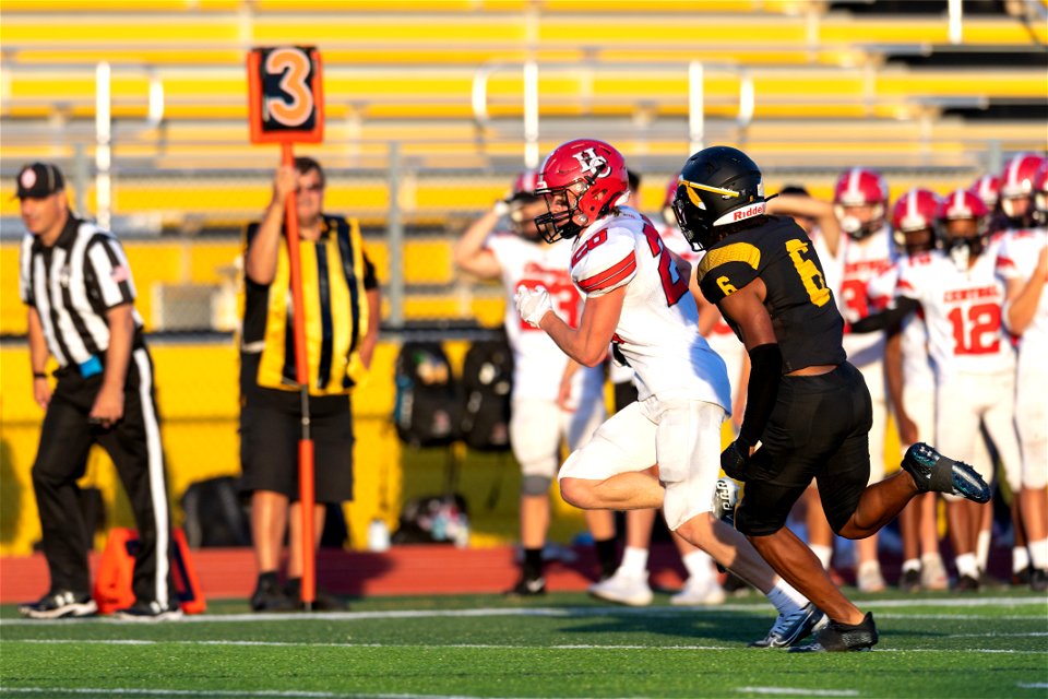 HC vs Piscataway-5706