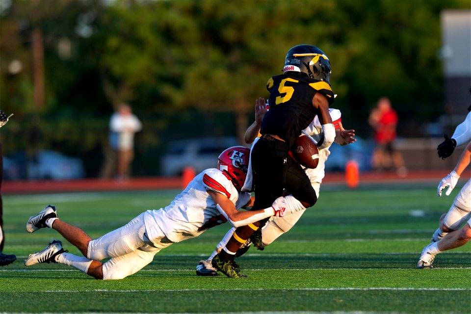 HC vs Piscataway-5834