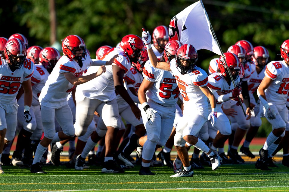 HC vs Piscataway-5279