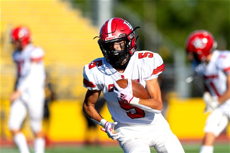 HC vs Piscataway-5221