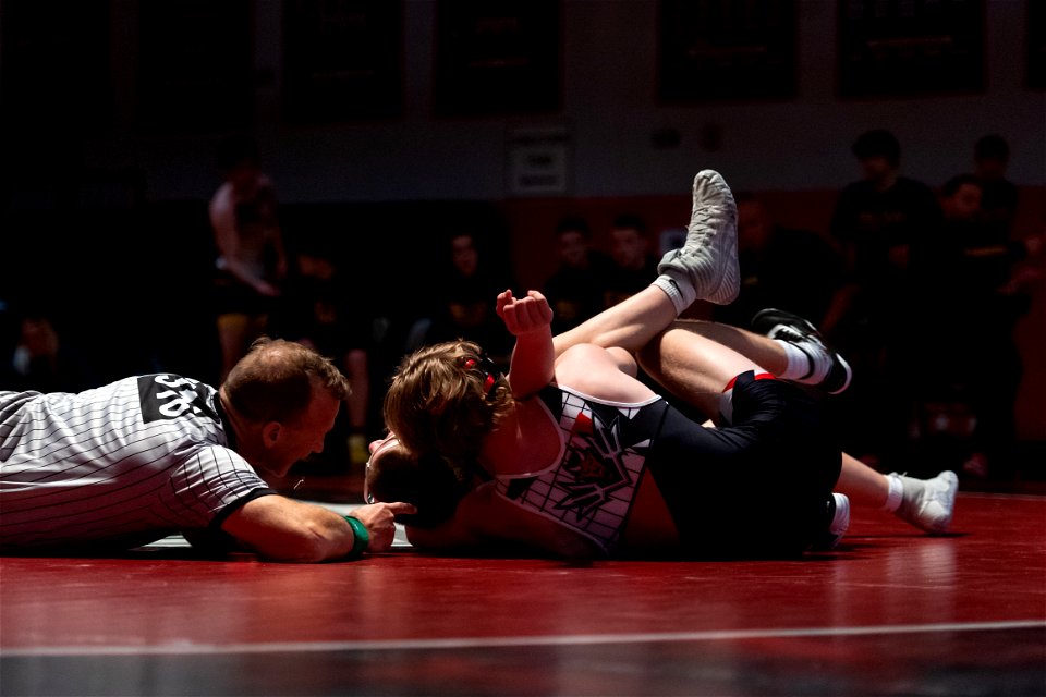HC vs Del Val-2317