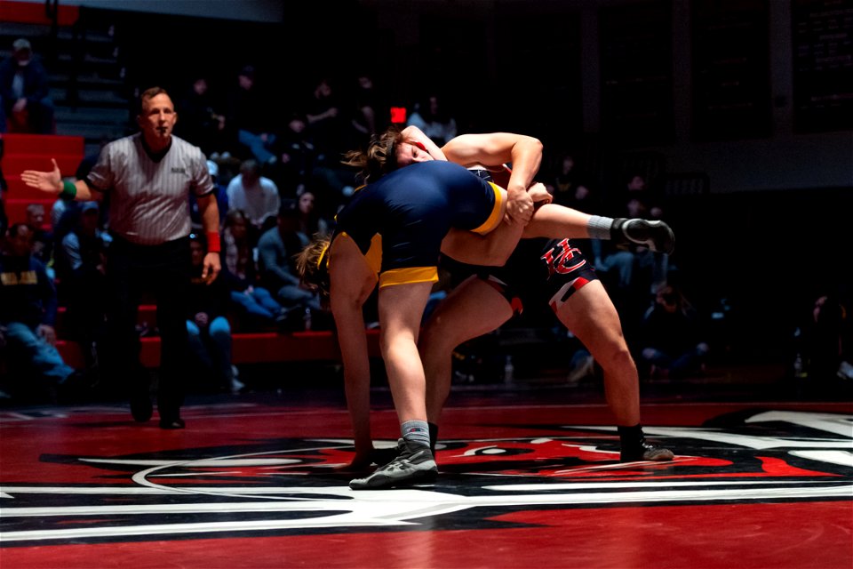 HC vs Del Val-2398