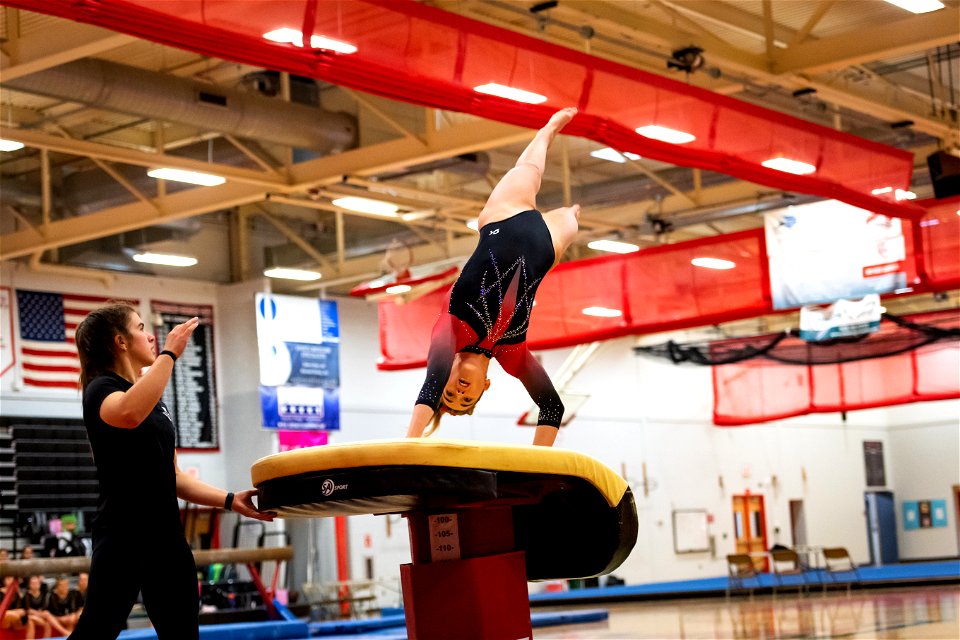 Gymnastics-2398