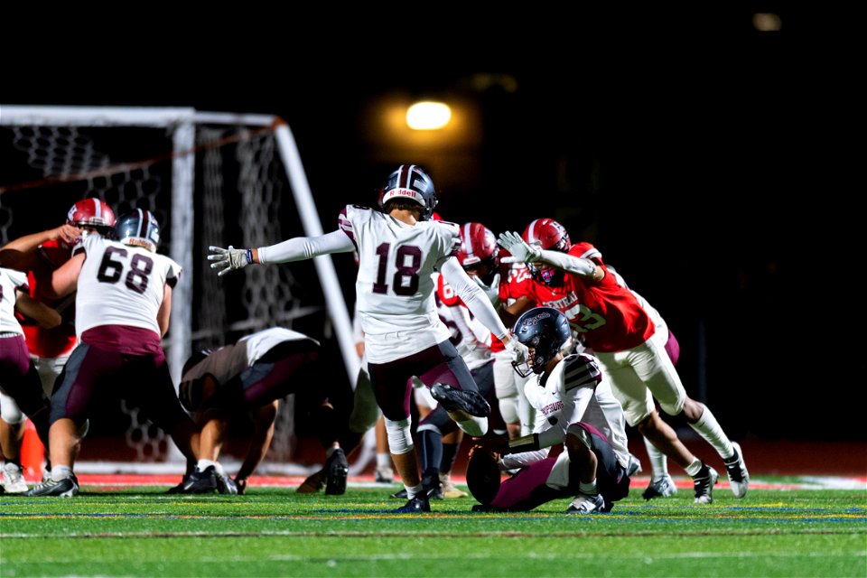 HC vs Pburg-0429