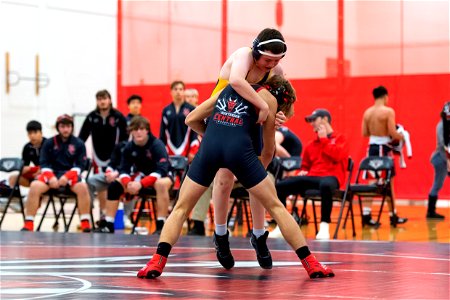 HC JV vs Del Val-1711