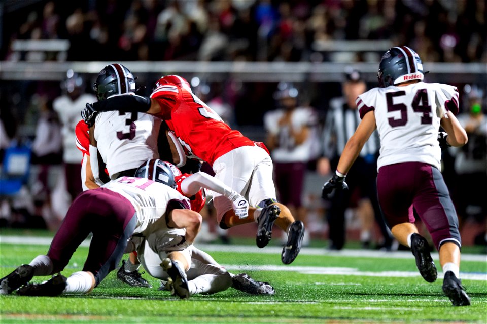 HC vs Pburg-0405