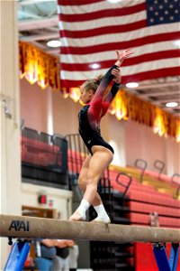 Sectional Finals-7219