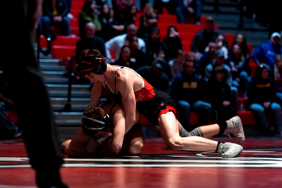 HC vs Del Val-2162